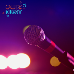 Blind Test / Karaoke / Quiz